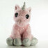 Фото #3 товара INNOGIO Gioplush Unicorn 25 cm Teddy