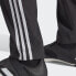 adidas men The Trackstand Cycling Pants