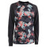 ფოტო #2 პროდუქტის ION Scrub long sleeve T-shirt