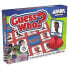 Фото #4 товара Guess Who Game Giant Edition