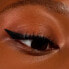 Eyeliner Quick Wing! Stamp 01 Black, 3,5 ml