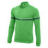 Фото #1 товара NIKE Academy 21 Cw6115 tracksuit jacket