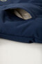 Бомбер с вышивкой «микки маус» © disney ZARA