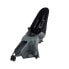 QIBBEL Air Rear rear child bike seat