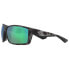 COSTA Reefton Polarized Sunglasses