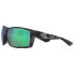 ფოტო #4 პროდუქტის COSTA Reefton Polarized Sunglasses