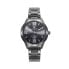 Ladies' Watch Mark Maddox MM1009-13 (Ø 38 mm)