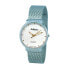 ფოტო #2 პროდუქტის ARABIANS DBP2262D watch