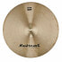 Masterwork 20" Custom Crash