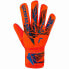 Reusch Attrakt Starter Solid Jr goalkeeper gloves 5472514 2210