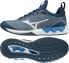 Фото #1 товара Mizuno Buty siatkarskie Mizuno Wave Luminous 2 V1GA212021