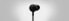 Фото #3 товара Marshall MODE EQ - Headset - In-ear - Calls & Music - Black - Monaural - Wired