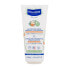 Фото #1 товара Mustela Bébé Detangling & Nourishing Cream Shampoo 200 ml shampoo für Kinder