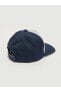 Фото #4 товара LCW ACCESSORIES Avengers Nakışlı Erkek Çocuk Kep Şapka