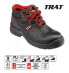 YATO BUTY ROBOCZE TRAT S1 ROZMIAR 43