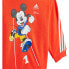 Фото #2 товара Спортивный костюм Adidas Disney Mm Jogger Set