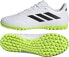 Фото #1 товара Adidas Buty adidas COPA PURE.4 TF GZ2547