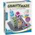 Фото #1 товара RAVENSBURGER Gravity Maze Think Fun Board Game