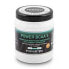 Фото #1 товара POWERGYM Power BCAA´S 450g Orange