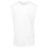 ფოტო #2 პროდუქტის BUILD YOUR BRAND BY049 sleeveless T-shirt