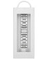 Часы Michael Kors Silver Tone Apple Watch Band