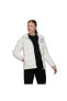 Куртка Adidas HELIONIC HO J Mont HG4887