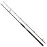 WESTIN W3 Power2nd spinning rod