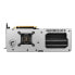 Фото #3 товара Видеокарта MSI NVIDIA GeForce RTX 4070 Ti SUPER