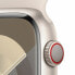 Smartwatch Apple MRM83QL/A White 1,9" 45 mm