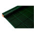 FUND AND GO Camping Floor Mesh 2x10 m