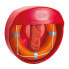 CAN-SB Lifebuoy Box