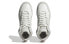 Adidas Neo Hoops Mid IG2817 Sneakers