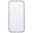 Mobile cover Otterbox 77-65078 iPhone SE (3rd/2nd Gen) 8/7 Transparent