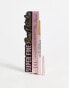 Фото #8 товара Too Faced Superfine Brow Detailer Ultra Slim Brow Pencil