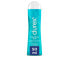 Фото #1 товара PLAY COLD EFFECT intimate lubricant 50 ml