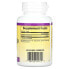 Фото #2 товара Natural Factors, Коэнзим Q10, 100 мг, 30 мягких таблеток