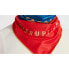 Фото #4 товара SPECIALIZED OUTLET Disruption Sagan Collection Bandana