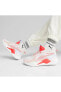 Фото #2 товара RS-X Reinvention PUMA White-Frosty Pink