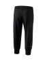 Спортивные брюки женские Erima Cropped Sweatpants with narrow waistband 40 - фото #2