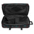 Фото #2 товара EASTPAK Tranverz L 121L Trolley