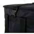 Фото #6 товара Acus One-8/Oneforall Bag