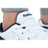 Фото #6 товара Reebok Royal Cljog 30