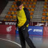 Фото #8 товара JOMA Academy IV Tracksuit