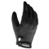 Фото #2 товара OSBRU Competition Bert gloves