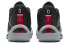 Jordan Tatum 1 PF DZ3322-001 Sneakers