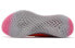 Фото #5 товара Обувь спортивная Nike Epic React Flyknit 1 AQ0070-800