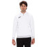 Фото #3 товара JOMA Campus III Jacket