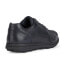 ფოტო #5 პროდუქტის GEOX U45GRA00043 Spherica Ec12 Shoes