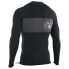 ION Neo Top Long Sleeve Rashguard 2 mm