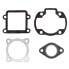 Фото #2 товара ITALKIT Scminarelli D47.6 Admcil Top End Gasket Kit